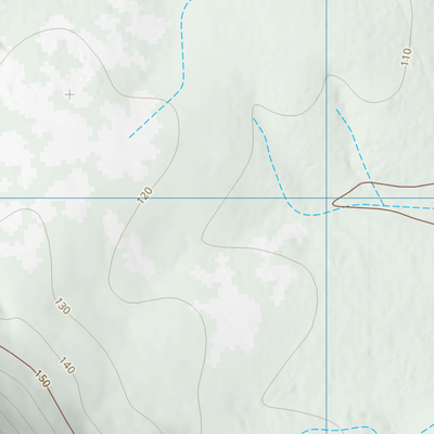 Mount Benjonney (8358-333) Preview 2