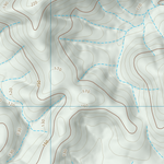 Mount Benjonney (8358-333) Preview 3