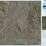 Mount Benjonney (8358-333i) Preview 1