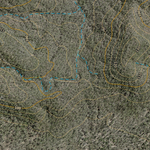 Mount Benjonney (8358-334i) Preview 3