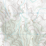 Mount Benn (8949-23) Preview 2
