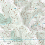 Mount Benn (8949-23) Preview 3