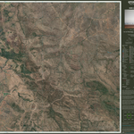 Mount Benn (8949-232i) Preview 1