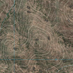 Mount Benn (8949-232i) Preview 2