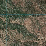 Mount Benn (8949-232i) Preview 3