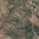Mount Benn (8949-233i) Preview 3