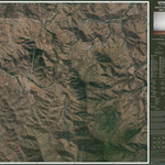 MOUNT BENNETT (9050-234i) Preview 1