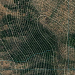 MOUNT BENNETT (9050-234i) Preview 2