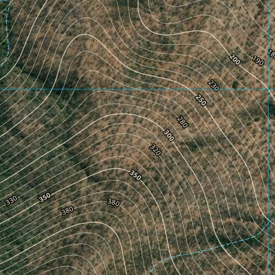 MOUNT BENNETT (9050-234i) Preview 3