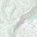 Mount Beppo (9343-124) Preview 2