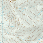 Mount Beppo (9343-124) Preview 3