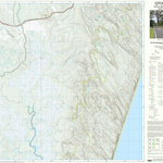 Mount Bilewilam (9545-44) Preview 1