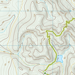 Mount Bilewilam (9545-44) Preview 2
