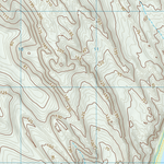 Mount Bilewilam (9545-44) Preview 3