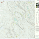 Mount Bilewilam (9545-441) Preview 1
