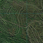 Mount Bilewilam (9545-441i) Preview 2