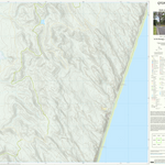 Mount Bilewilam (9545-442) Preview 1