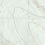 Mount Bilewilam (9545-442) Preview 2