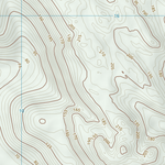 Mount Bilewilam (9545-442) Preview 3