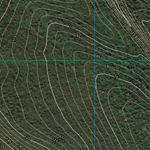 Mount Bilewilam (9545-442i) Preview 2