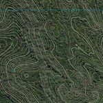 Mount Bilewilam (9545-442i) Preview 3