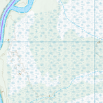 Mount Bilewilam (9545-443) Preview 2
