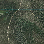 Mount Bilewilam (9545-443i) Preview 3