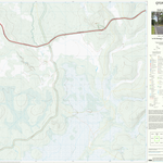 Mount Bilewilam (9545-444) Preview 1