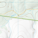 Mount Binga (9243-114) Preview 2