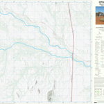 Mount Birnie (6854-11) Preview 1