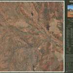 Mount Birnie (6854-11i) Preview 1