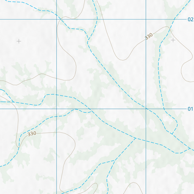 Mount Birnie (6854-13) Preview 2