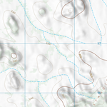 Mount Birnie (6854-13) Preview 3