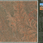 Mount Birnie (6854-13i) Preview 1