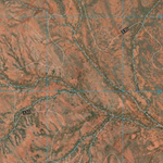 Mount Birnie (6854-13i) Preview 2