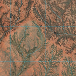 Mount Birnie (6854-13i) Preview 3