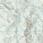 Mount Bitalli (8060-23) Preview 2