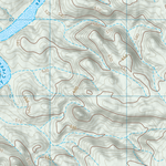Mount Bitalli (8060-23) Preview 3