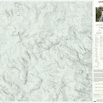 Mount Bitalli (8060-231) Preview 1