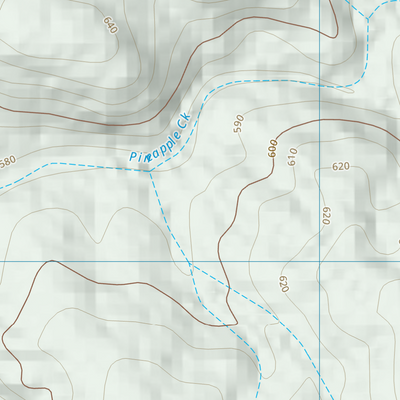 Mount Bitalli (8060-231) Preview 2