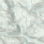 Mount Bitalli (8060-231) Preview 3