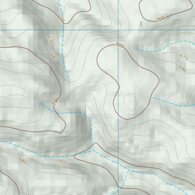 Mount Bitalli (8060-231) Preview 3