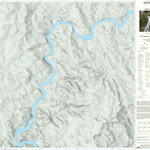 Mount Bitalli (8060-232) Preview 1