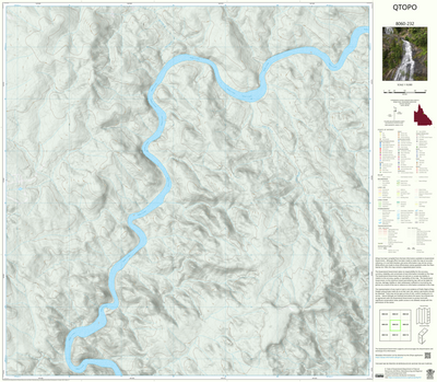 Mount Bitalli (8060-232) Preview 1