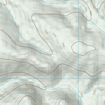 Mount Bitalli (8060-232) Preview 2