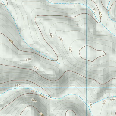 Mount Bitalli (8060-232) Preview 2
