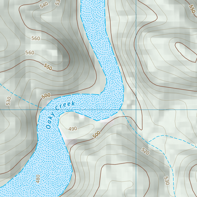 Mount Bitalli (8060-232) Preview 3