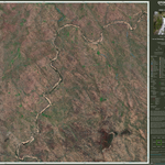 Mount Bitalli (8060-232i) Preview 1