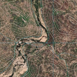 Mount Bitalli (8060-232i) Preview 3