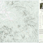Mount Bitalli (8060-233) Preview 1